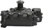 Bosch Caseta directie BOSCH K S00 002 346 (K S00 002 346)