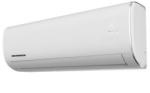 Heinner HAC-CR24WIFI Климатици
