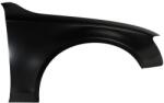 Blic Aripa Blic 6504-04-0029314P (6504-04-0029314P) - fixbox
