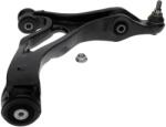 Moog Brat, suspensie roata MOOG VO-TC-13331 (VO-TC-13331) - fixbox