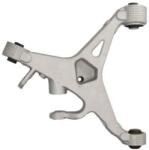 REINHOCH Brat, suspensie roata REINHOCH RH05-5024 (RH05-5024)
