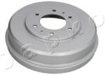 JAPKO Tambur frana JAPKO 56511C (56511C) - fixbox