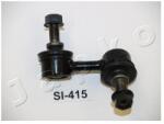 JAPKO Brat/bieleta suspensie, stabilizator JAPKO 106414R (106414R)