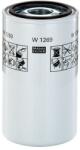 Mann-filter Filtru, sistem hidraulic primar MANN-FILTER W 1269 (W 1269)