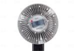 NISSENS Cupla, ventilator radiator NISSENS 86070 (86070)