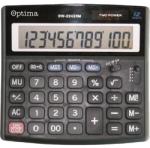 Optima SW-2242DM