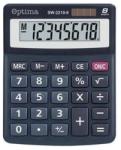 Optima SW-2210A