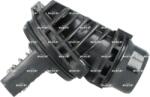 NRF Termostat, lichid racire NRF 725353 (725353)