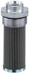 Mann-filter Filtru, sistem hidraulic primar MANN-FILTER HD 6014 (HD 6014)