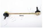 JAPKO Brat/bieleta suspensie, stabilizator JAPKO 106H10R (106H10R)