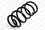 KILEN Arc spiral KILEN 17001 (17001) - fixbox