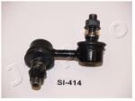 JAPKO Brat/bieleta suspensie, stabilizator JAPKO 106414L (106414L)