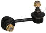 JAPKO Brat/bieleta suspensie, stabilizator JAPKO 106524R (106524R)