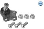 MEYLE Articulatie sarcina/ghidare MEYLE 16-16 010 0034 (16-16 010 0034)