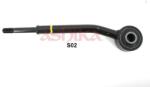 ASHIKA Brat/bieleta suspensie, stabilizator ASHIKA 106-0S-S02L (106-0S-S02L)