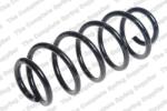 LESJÖFORS Arc spiral LESJÖFORS 4292646 (4292646) - fixbox