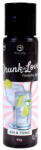 Secret Play Gin & Tonic Balm 60 ml alkoholmentes balzsam - adultshopone