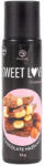 Secret Play Chocolate Hazelnut gél 60 ml