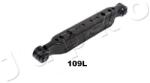 JAPKO Brat, suspensie roata JAPKO 71109L (71109L)