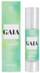 Secret Play Gaia Silk Skin testápoló tej - adultshopone