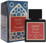 Orient Star Pheromone női parfüm 50 ml