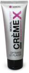 Dorcel Creme X maszturbáló krém 100 ml - adultshopone