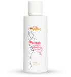  MyLove Woman sensitive húzóhatású gél 150 ml - adultshopone