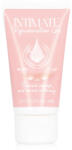 Pharmquests Intimate Rejuvenation intim gél 50 ml - adultshopone