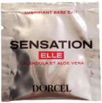Dorcel Monodose lub Elle Femme síkosító kapszula - adultshopone