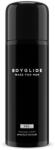 Intimateline Boyglide INTIMATELINE - XXL masszázskrém férfiaknak 100 ml - adultshopone