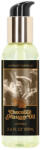 Pharmquests Masszázsolaj csokoládé 100 ml - adultshopone