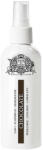 Pharmquests Ice Lubricant síkosító csokoládé 80 ml - adultshopone