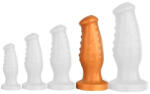 TheAssGasm Plug Pit Dog XL 21 x 7, 5 cm