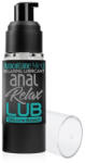 AMOREANE AM Anal relaxáló 30 ml - adultshopone