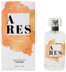 Secret Play Ares Natural Pheromones parfüm 50 ml - adultshopone