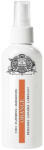 Pharmquests Ice síkosító narancs 80 ml