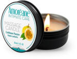 AMOREANE Massage Candle Caribbean Passion masszázsgyertya 30ml - adultshopone