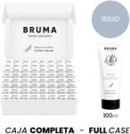 BRUMA Aloe Vera - prémium csúszógél 100 ml természetes kényelemhez