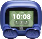 JBL Live Buds 4 blue (JBLLIVEBUDS4BLU) Casti