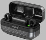 SmallRig S70-C2
