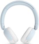 Philips TAK4200BL/00 blue Casti