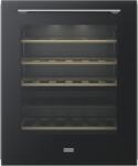 Franke FMA36 BK