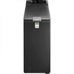 AEG LTR8C373DE Masina de spalat