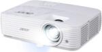 Acer HL6820G MR.JYN11.005 Videoproiector