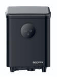  RITTER BEEZER IceCube mini, fekete (952-000) - watermarkt