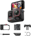 Insta360 Ace Pro 2 Single Battery Xplorer Bundle Dark Gray (CINSBBGA(ACEPRO233))