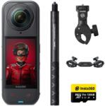 Insta360 X5 MM93 2025 Championship Edition (CINSAAHA(X5MM93))