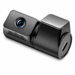 VIOFO RTC320