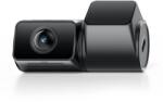 VIOFO RC320