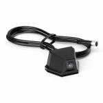 Viofo Camera auto spate Viofo RWC200-14.5M, 2K, HDR, cablu 14.5m, IP67, rezistenta la apa, compatibila cu A229 Pro/Plus (RWC200-14.5M)